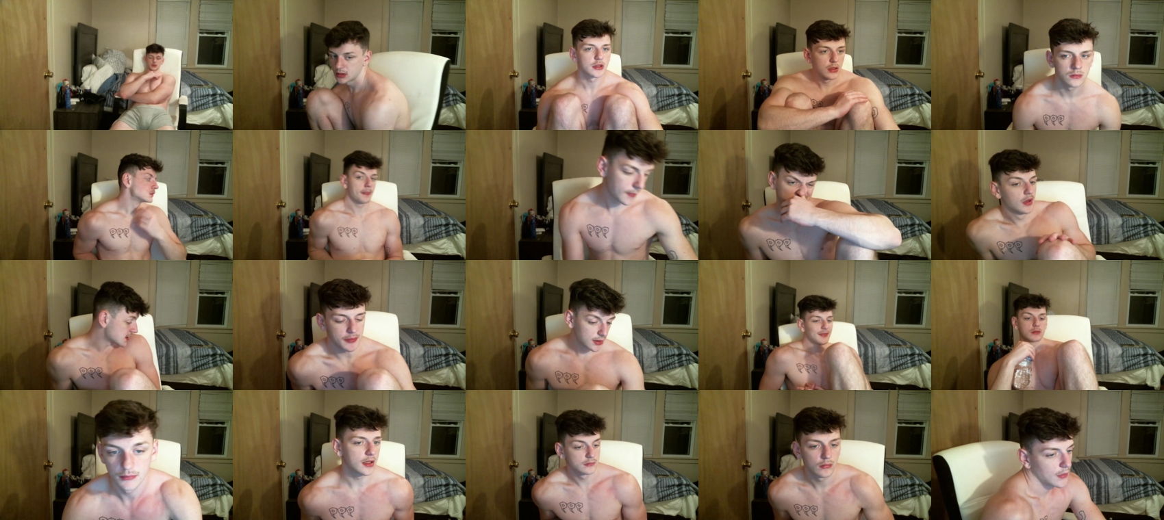 sexylax69  30-04-2022